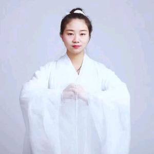 张三锦易学堂头像