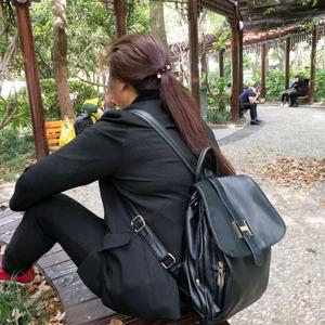 简单生活《朱姐姐》头像