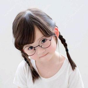 我喜欢花儿朵朵头像