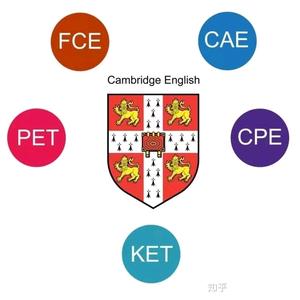 爱英语的Shaki老师头像