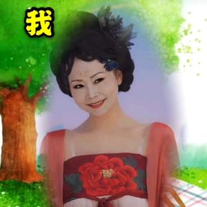 迷醉爱音乐🎤头像