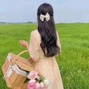 繁星头像