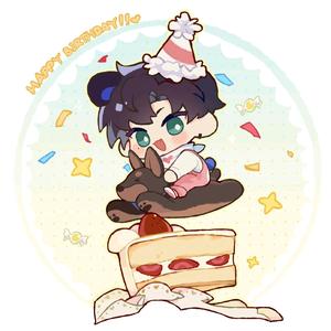 🐾Miracle🐾头像