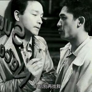 论文百事通yjwxf425头像