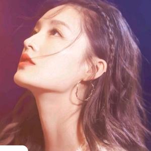 students and pears头像