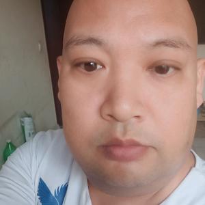 北方的狼。头像