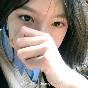 小星星之火🇨🇳🇨🇳🇨🇳头像