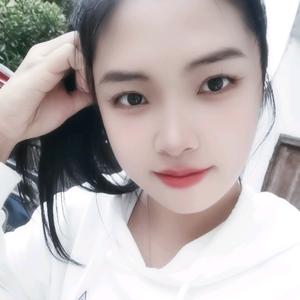 @星河头像