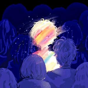 XXXax的抖音 - 抖音