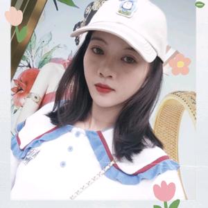 💋广东小漫头像