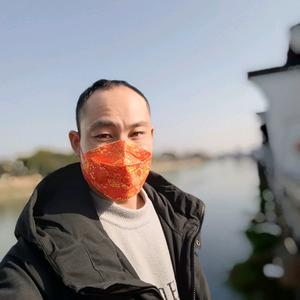 ༺༃雲༒ۣ東༃༻头像