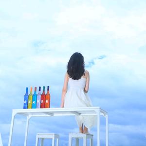 徐子轩轩轩头像