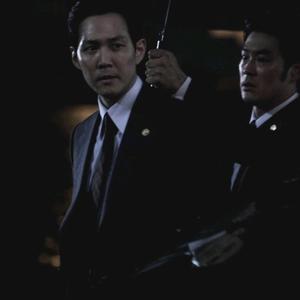 神木风云录（原创）头像