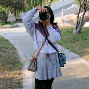 花花的桃花坞头像