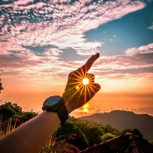 在🦌上@曜飛(原创🇨🇳)头像