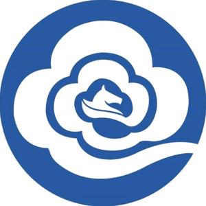 兴安盟气象头像