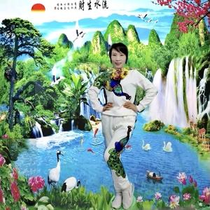 共享生活68头像