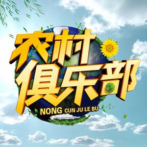 农村俱乐部头像