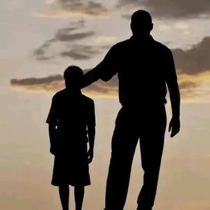 浅尝人自醉头像