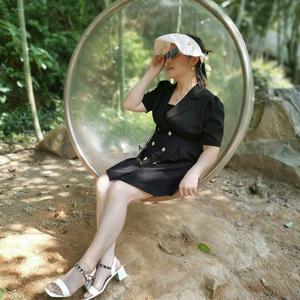 🌈刘姐私房小吃+土特产头像