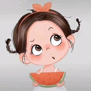 陌小星💕💕头像