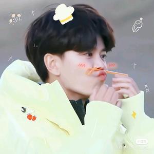 巧小姐❤️RJL头像