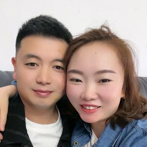 斌哥有点忙头像