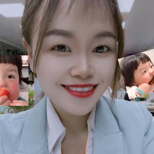 慧聪小付帮您找家电配件源头厂家头像