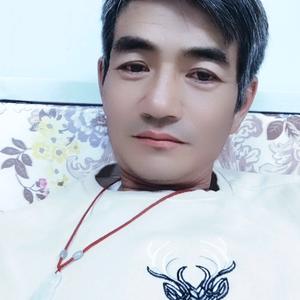 孔二哥重现江湖头像