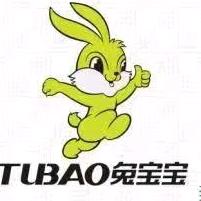 钟山县柏丽朗定制家具厂头像