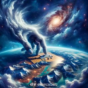 ヾ(￣▽￣)Bye~Bye~头像