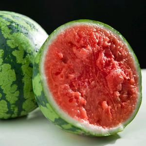 诚信水果直发头像