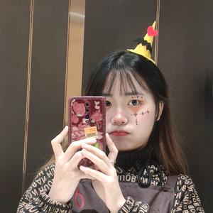 🌸小怪兽爱上奥特曼头像