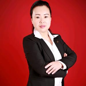 中小营幼儿园头像