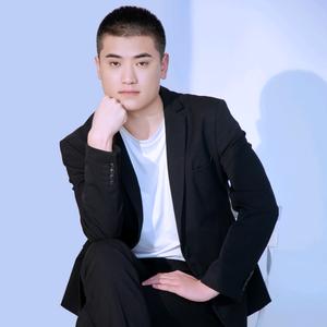 以木居全屋定制工作室头像