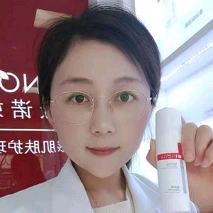 济宁薇诺娜专柜头像