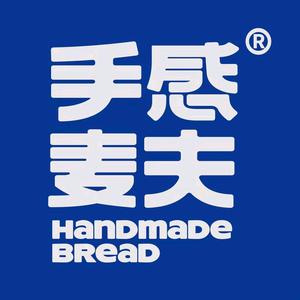 手感麦夫万家丽店头像