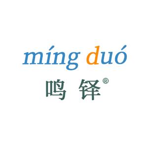 鸣铎昌勋专卖店头像