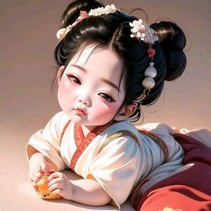 @,ꦻꦼ 忕佪 🎣…………头像