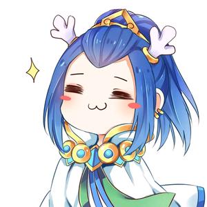 梦幻西游小菜鸡头像