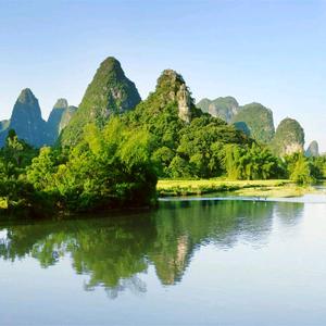 🌈咖啡☕️～头像