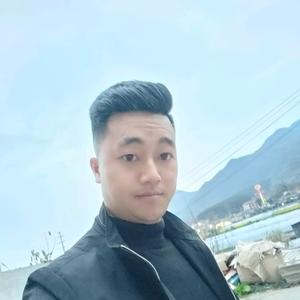 神采小蜜蜂小马哥头像