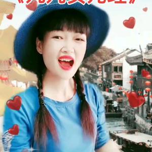 绿叶！@象州爱音乐🎵🎶头像