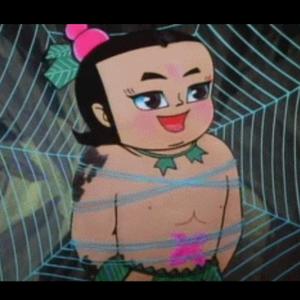 内蒙第一美男头像