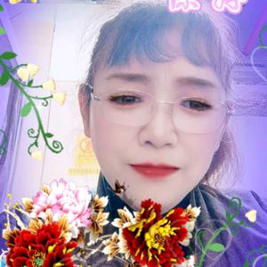 来自江苏泰州的雪儿头像