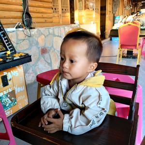 🏄多多小美女头像