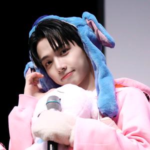 快乐小狗饲养员✨头像