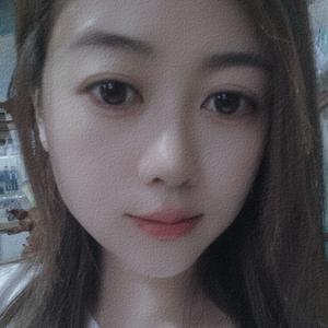 山东生姜产地〖《代收代发代存头像