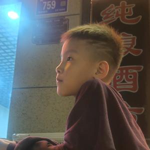 鲁香斋熟食总店（明仁华府）头像