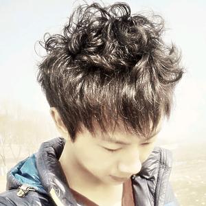 秋名山车神头像